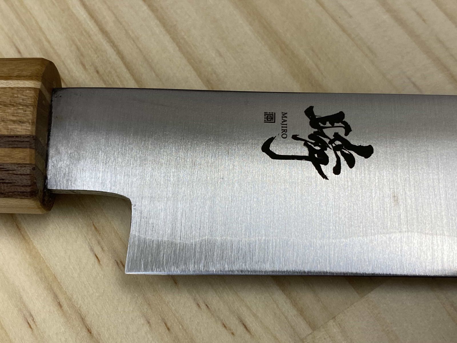 シリーズ