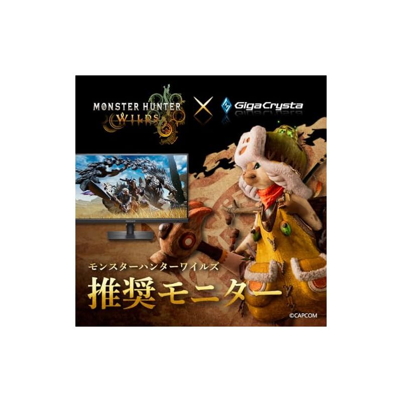 DisplayPort VESA対応