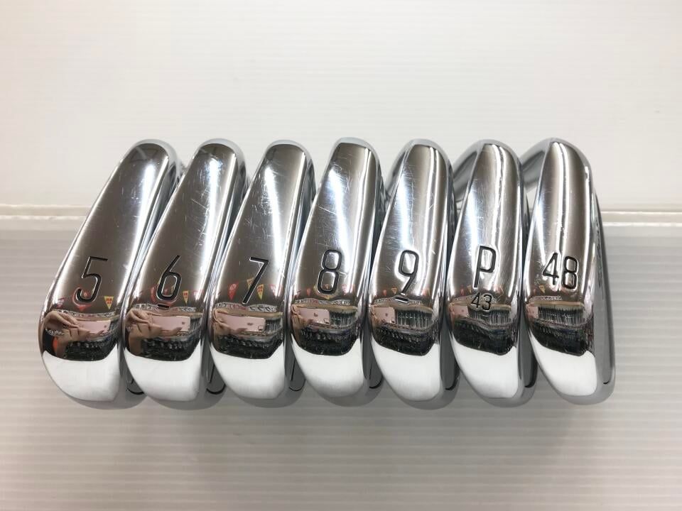 最短翌日発送】T200 2023 | S200 | AMT TOUR WHITE | 中古