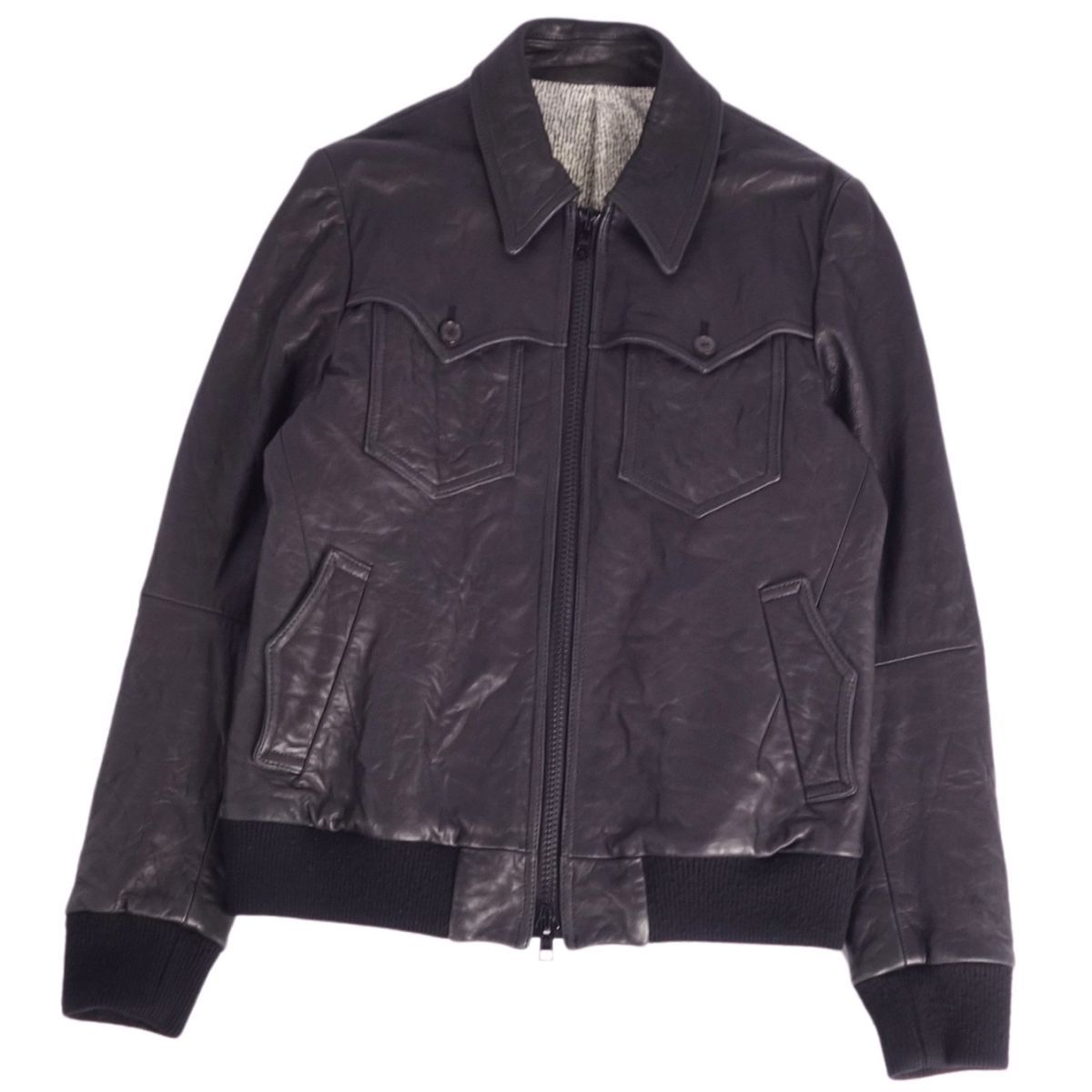 楽天市場】テンダーロイン XS（メンズファッション）の通販 Tenderloin