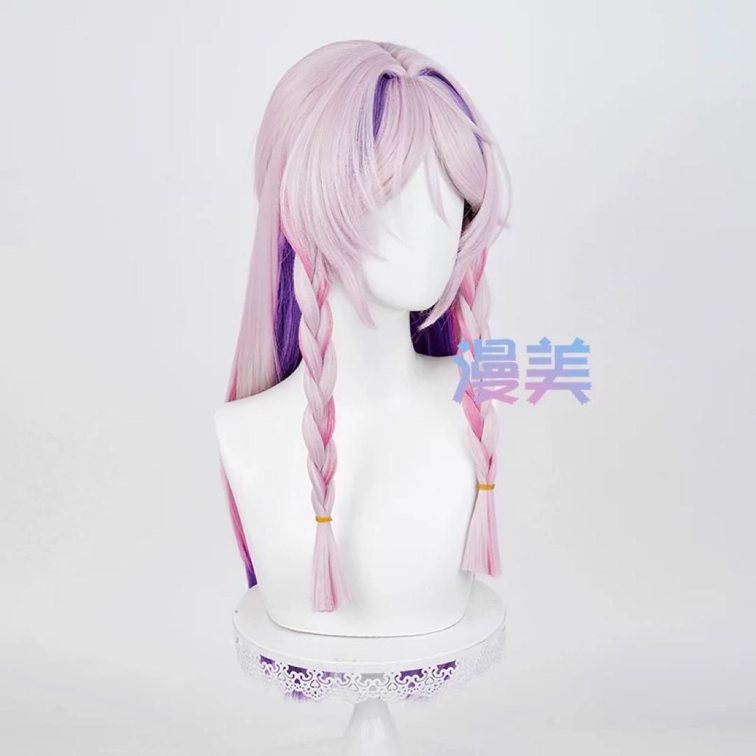 コスプレ衣装