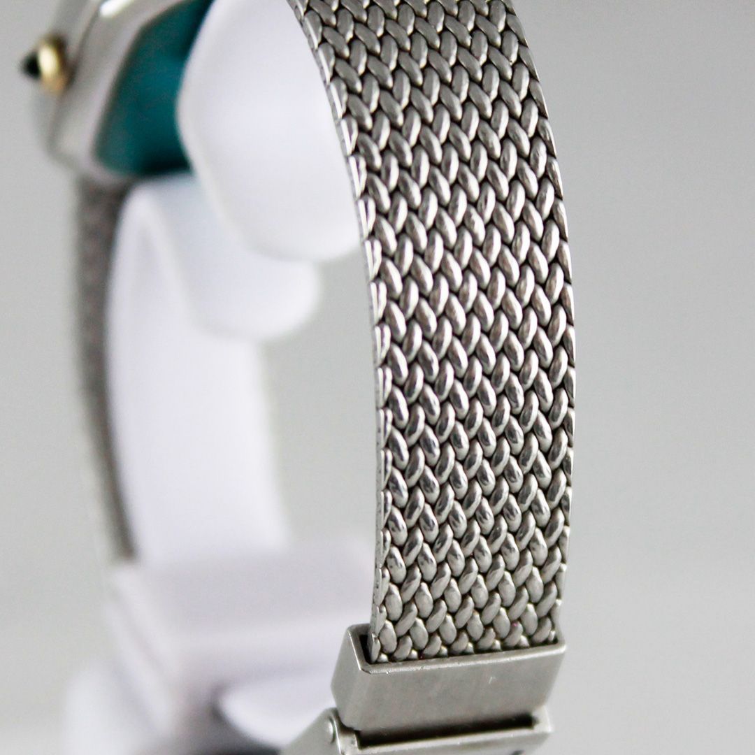 中古 】 SEIKO CREDOR セイコー クレドール 1400-5880