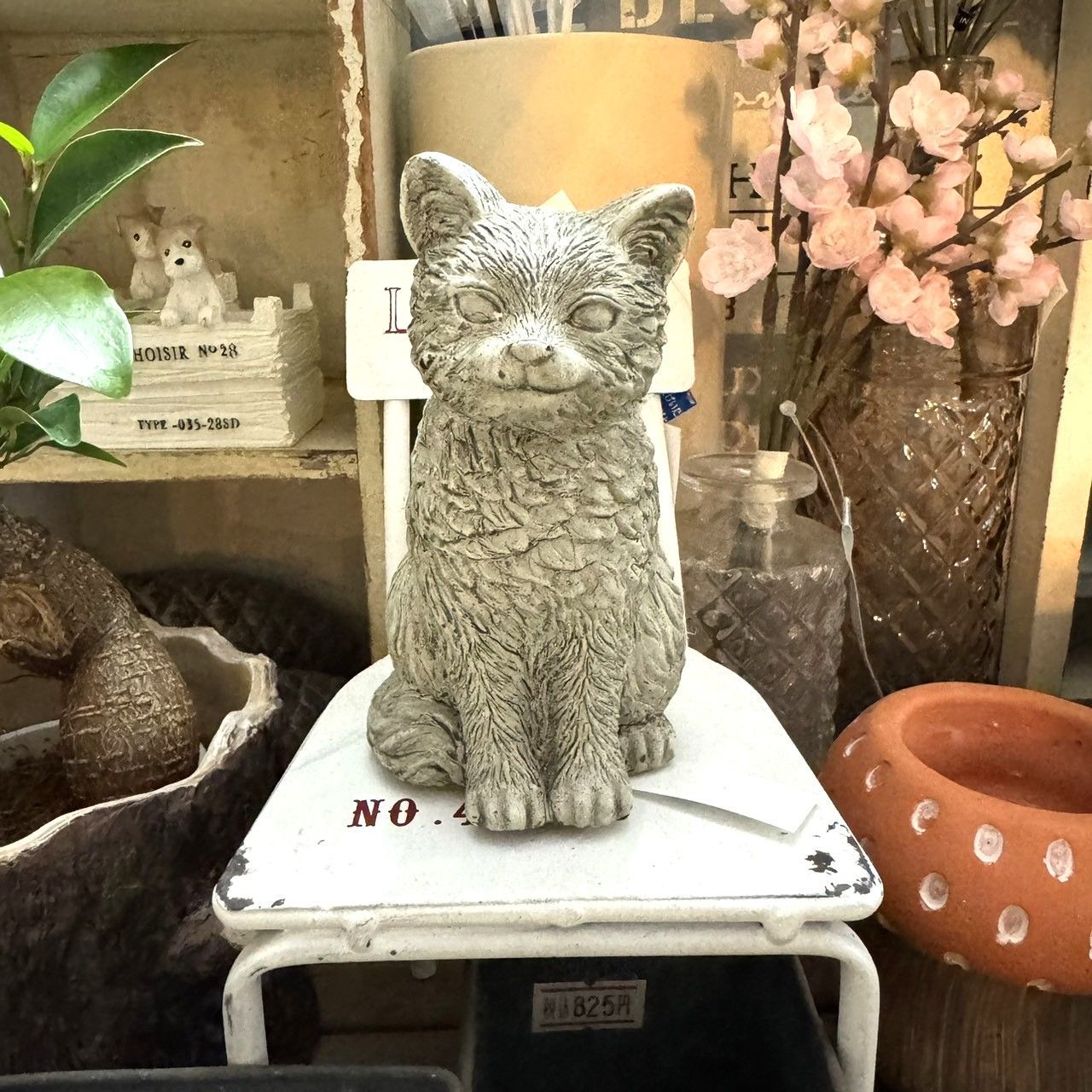 ? Maros ?様専用ページ