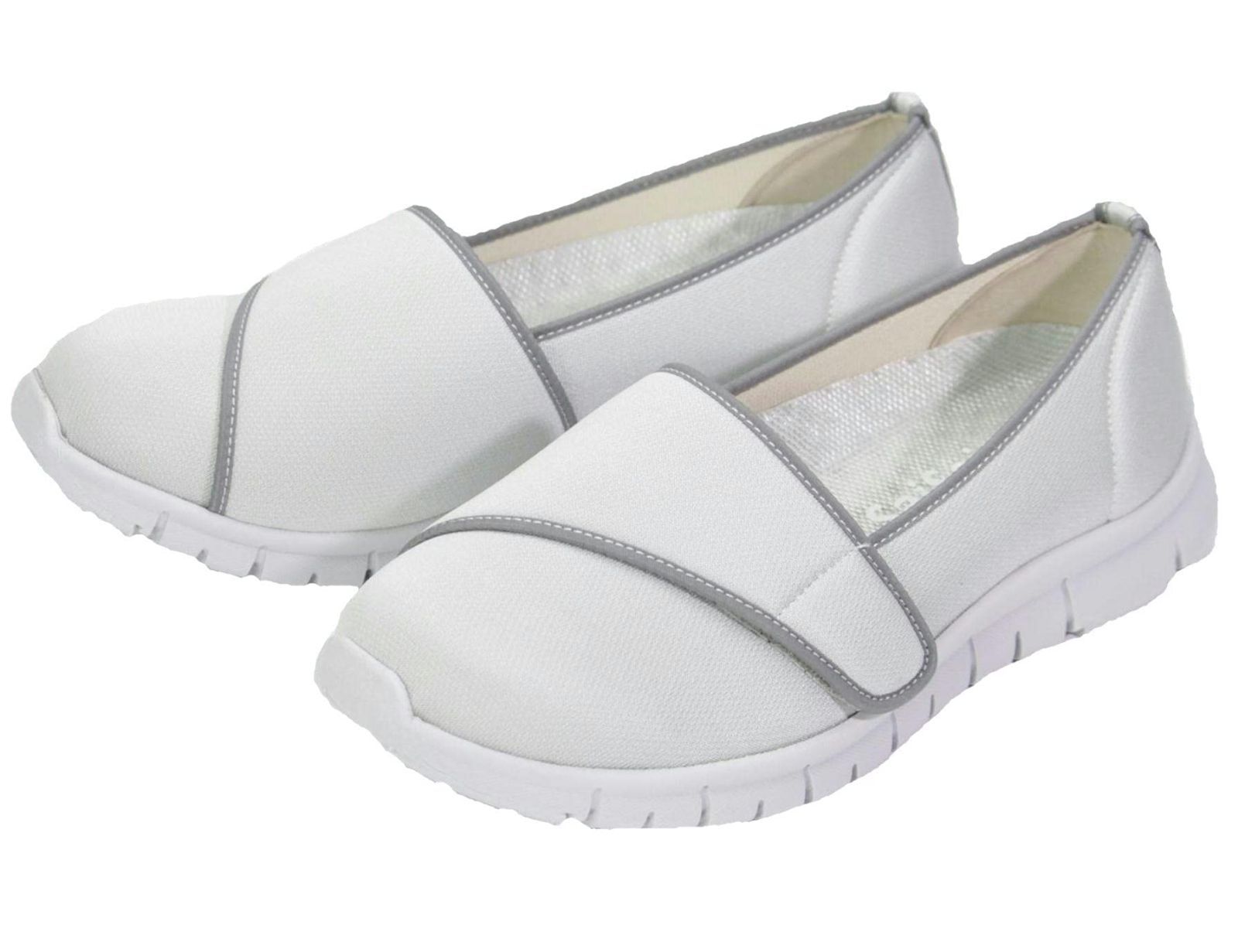 【Élysée xLe Jacquard Français】テーブルナプキン2枚 Élysée xLe Jacquard Français】テーブルナプキン2枚