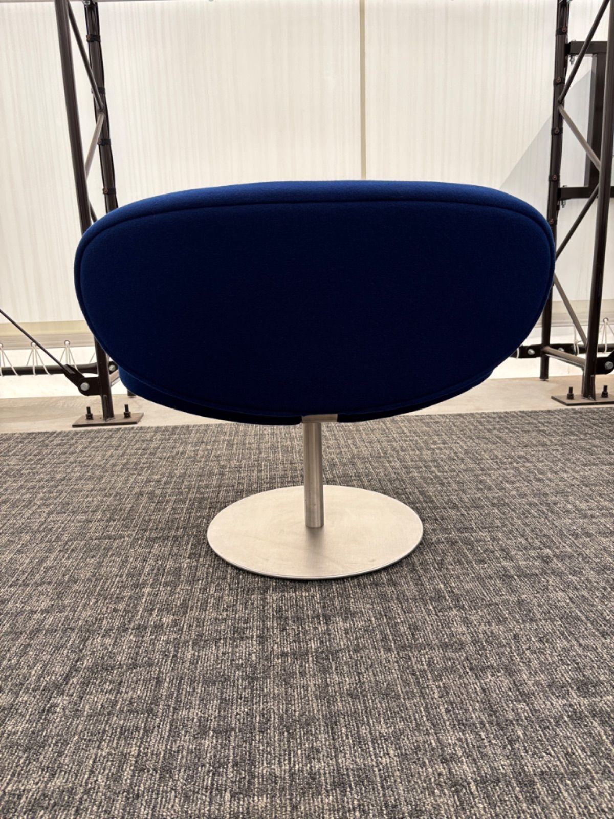Cappellini サンセットチェア