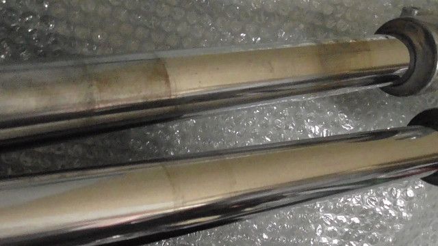 フロントフォーク 1760061760