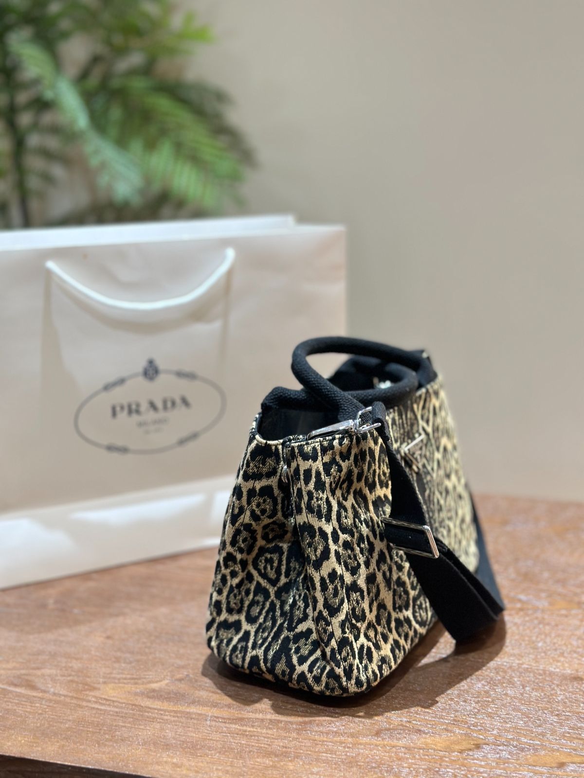 価格です -MM輸入-MM輸入2