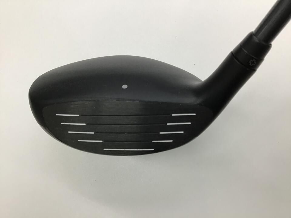 G 440 MAX HL 21 Fujikura SPEEDER NX 40 F フェアウェイウッド ピン 最短