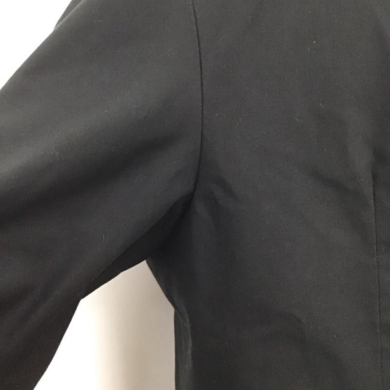 セットアップ セットアップ