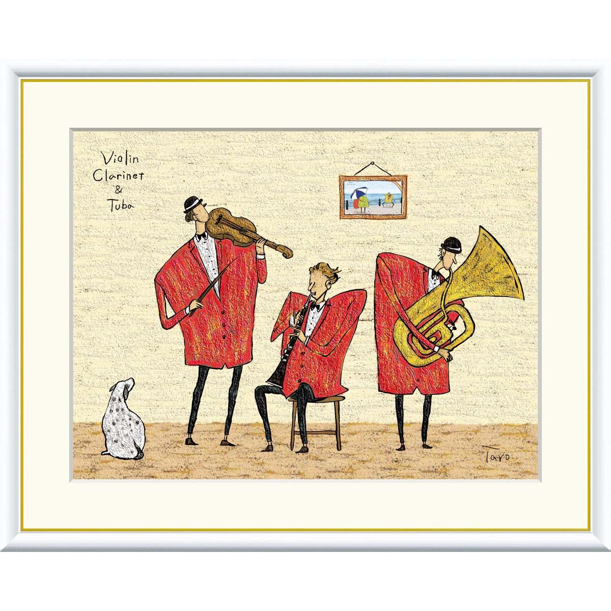 古い雑誌、少年倶楽部、昭和8年発効、12巻（1月～12月）