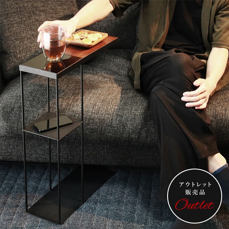 イタリア 象嵌テーブル コーヒーテーブル サイドテーブル 机 猫脚