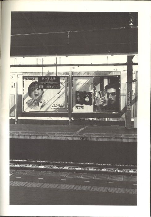 荒木経惟/荒木陽子 酔い痴れて