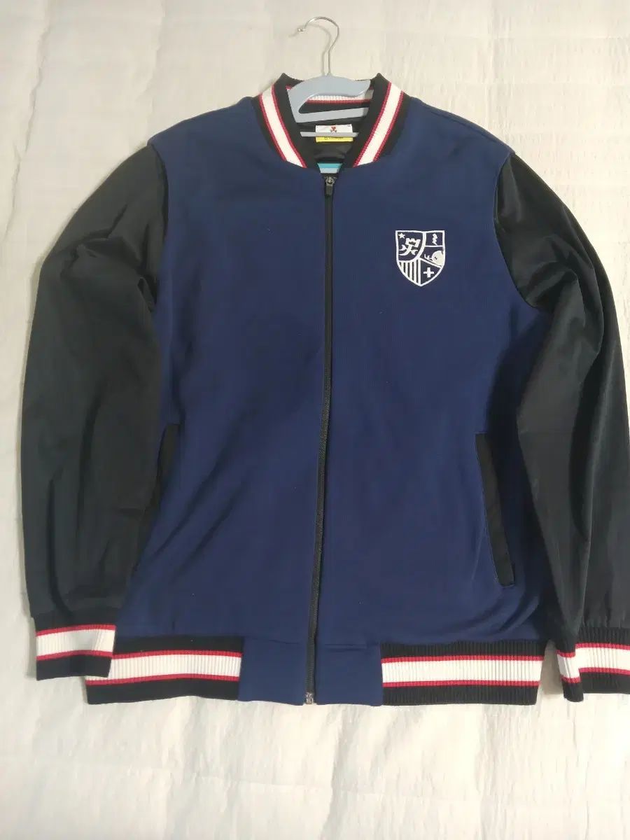 CASTELBAJAC カステルバジャック アウター 販売