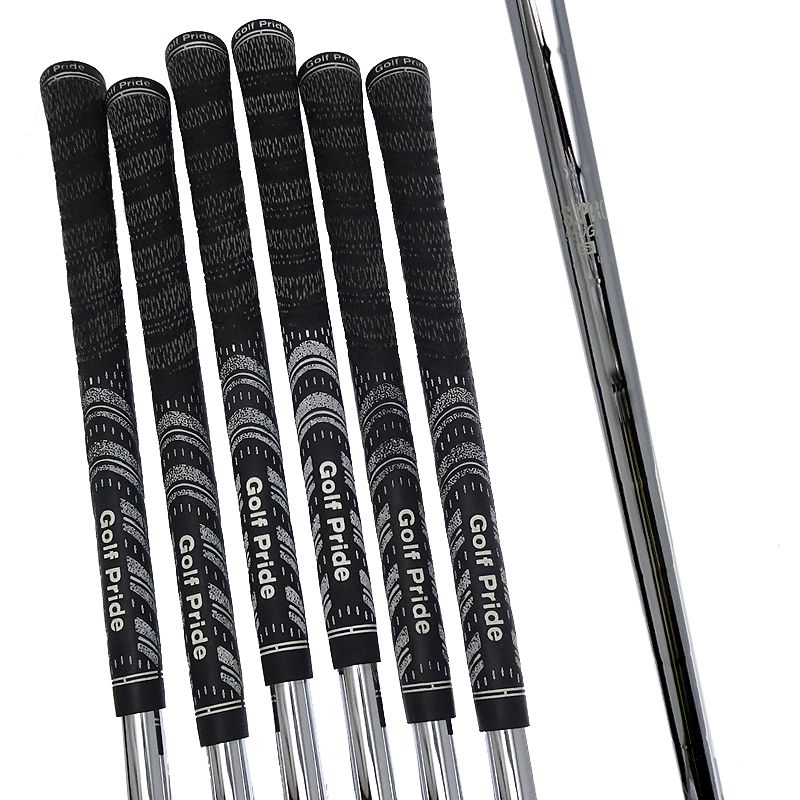 RYOMAアイアンセット TOUR AD SRフレックス 中古 リョーマゴルフ