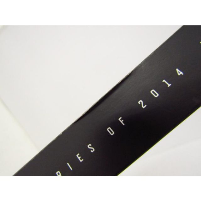 BTS 防弾少年団 DVD Memories of 2014 DVD 3枚組（日本語字幕