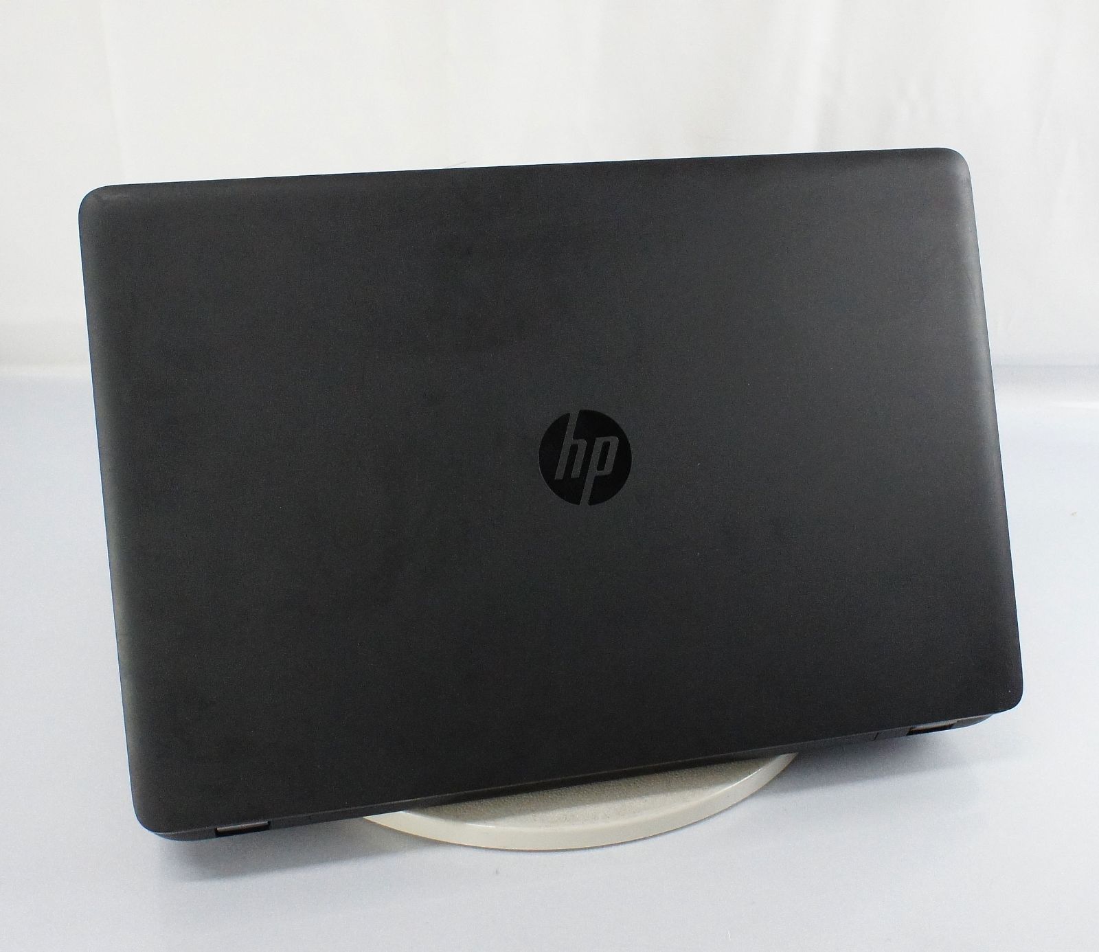 17.3インチ HP ProBook 470 G2 M5T87PA#ABJ/Core i5 5200U 2.2GHz/メモリ8GB/SSD360GB/Windows10 ノート PC パソコン M-R070402