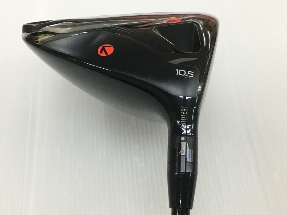 タイトリスト 最短