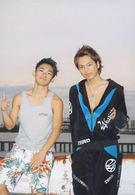 【定価18万】登坂広臣　着同型　 (ジバンシィ)　ソリッド　 テーラード　ジャケット　44 登坂 広臣 同型 着用 ビンテージ加工ワイドデニム