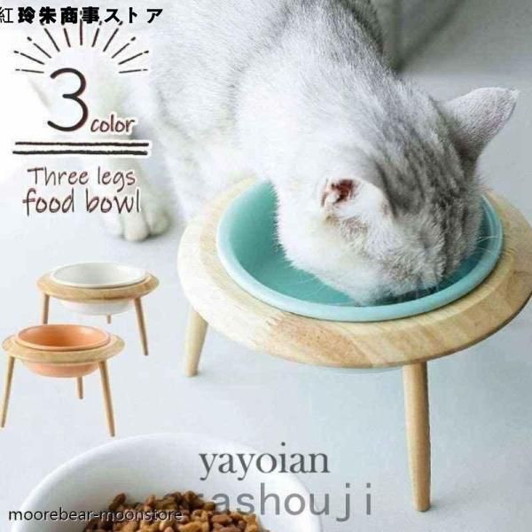 シーグラスアートhirokopon no83 シーグラスアートhirokopon no83 92155a890076b9dae82e9880aa24c6