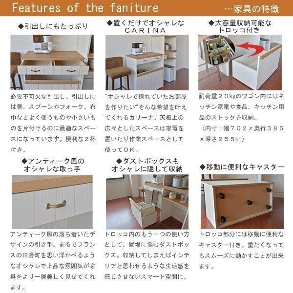 特大ＳＡＬE