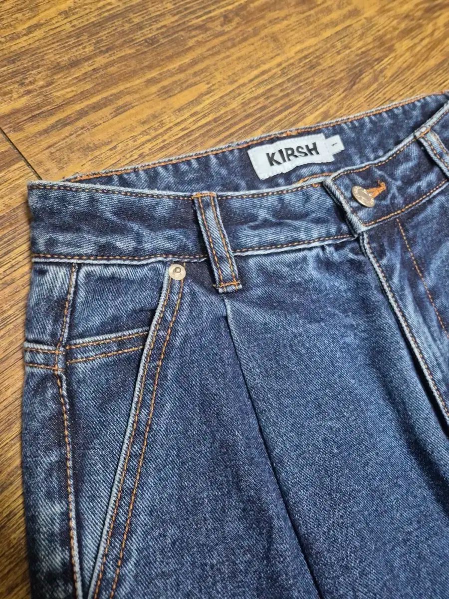 キルシー