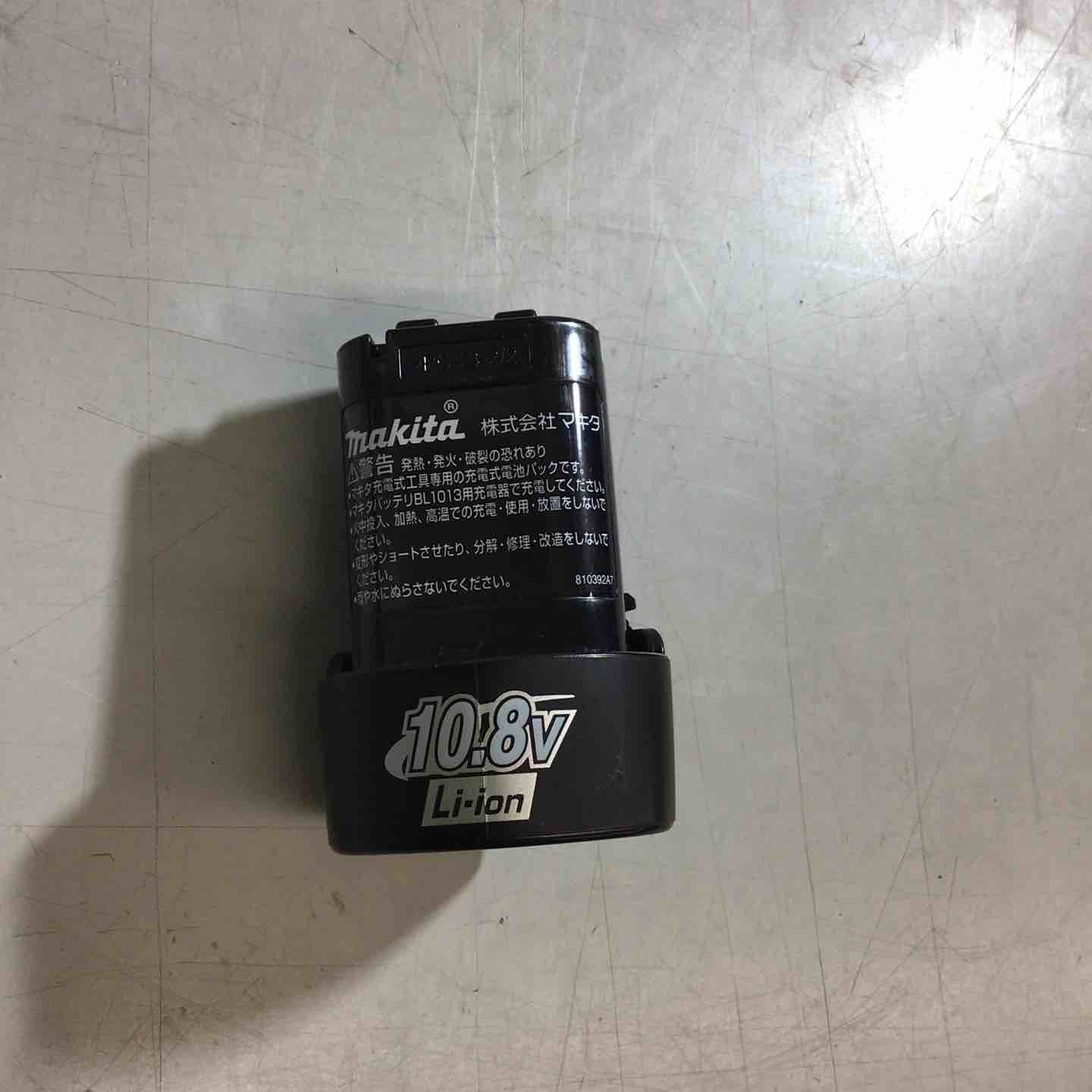 マキタ makita