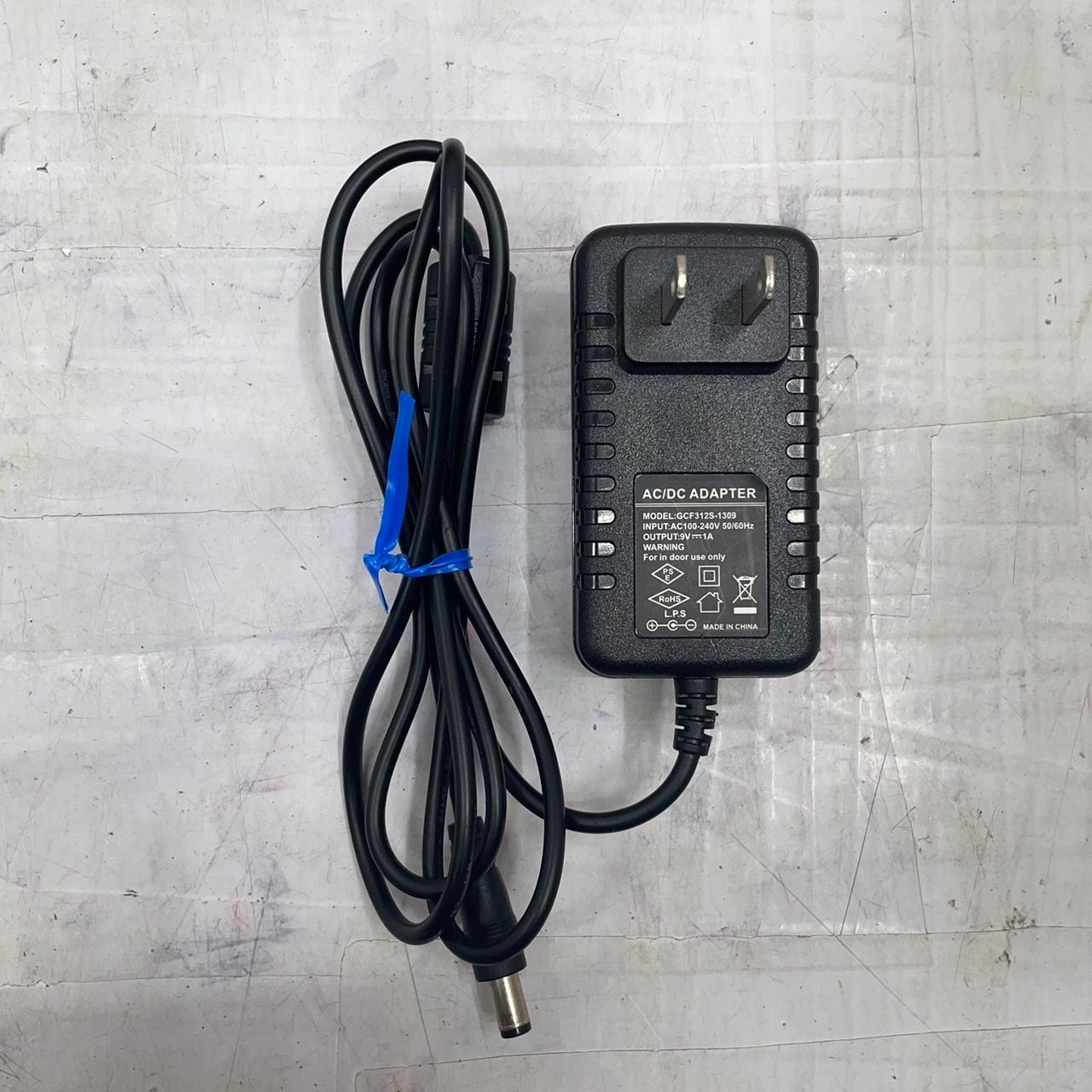 VOX StompLab IIG SL2G+純正ACアダプターKORGKA181 Amazon | 【純正ACアダプター/KA181セット】VOX ヴォックス