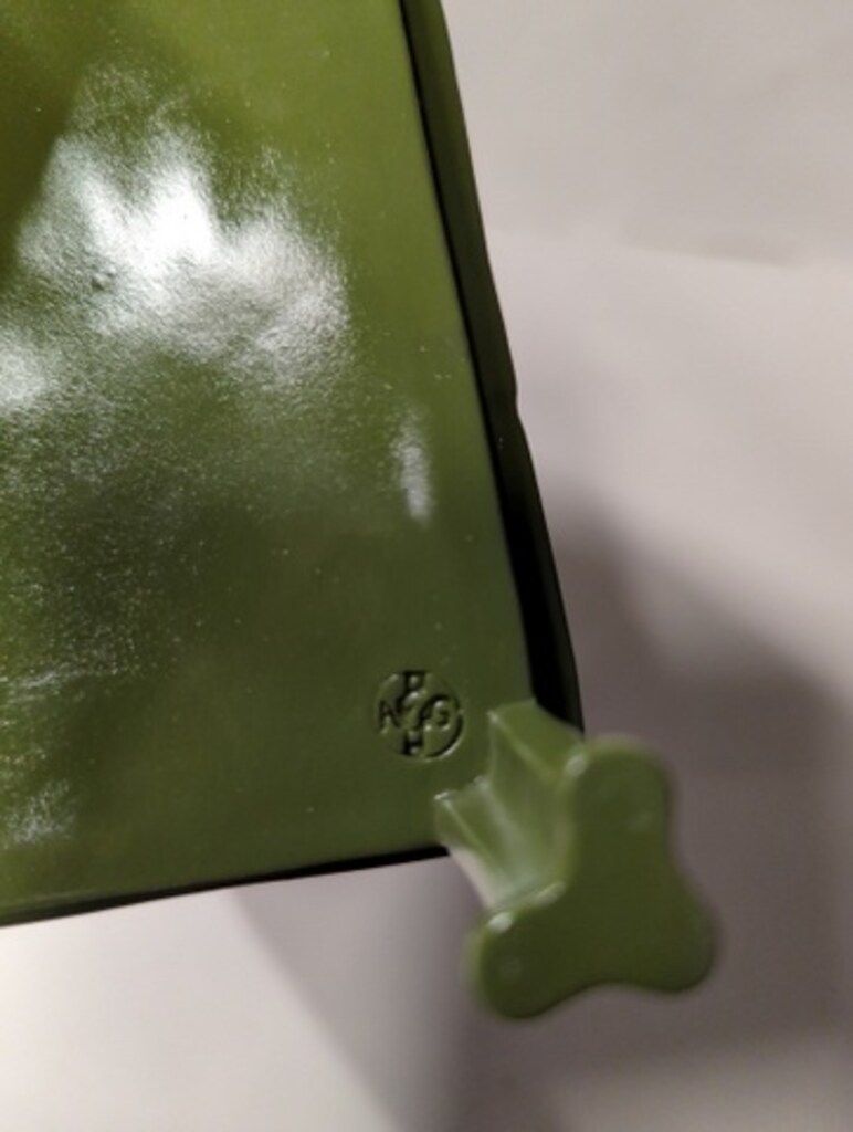 その他 NAGNAGNAG with Wanto US MAIL series 2020 NAGNAGNAG with Wanto US MAIL series 2020