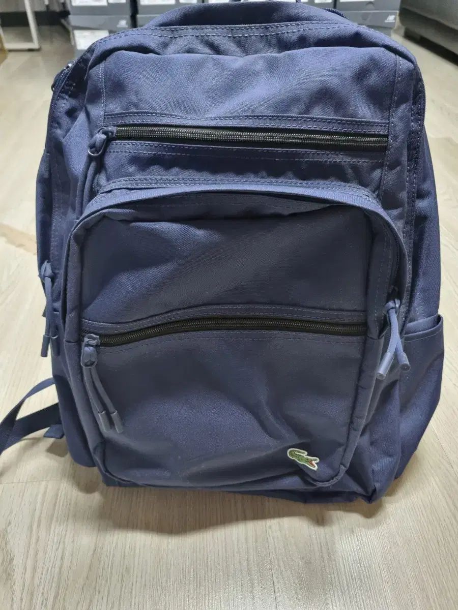 【中古】タンクヤードの配管設計─オフサイト配管計画の進め方／岡村公文 著／日本工業出版 中古】タンクヤードの配管設計─オフサイト配管計画の進め方