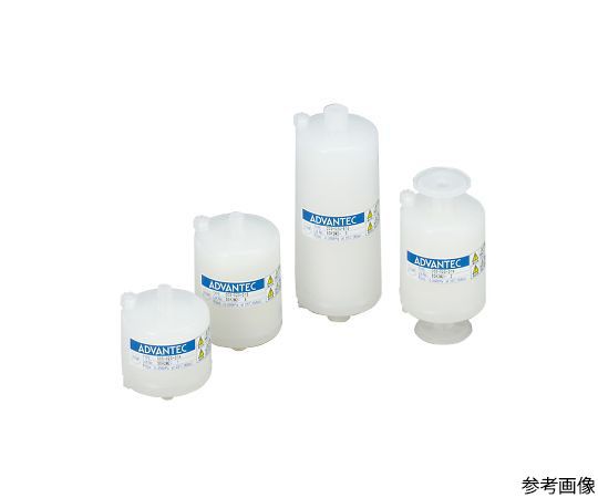 ショップ 十全あんか本体とマッチマメタン 30個入