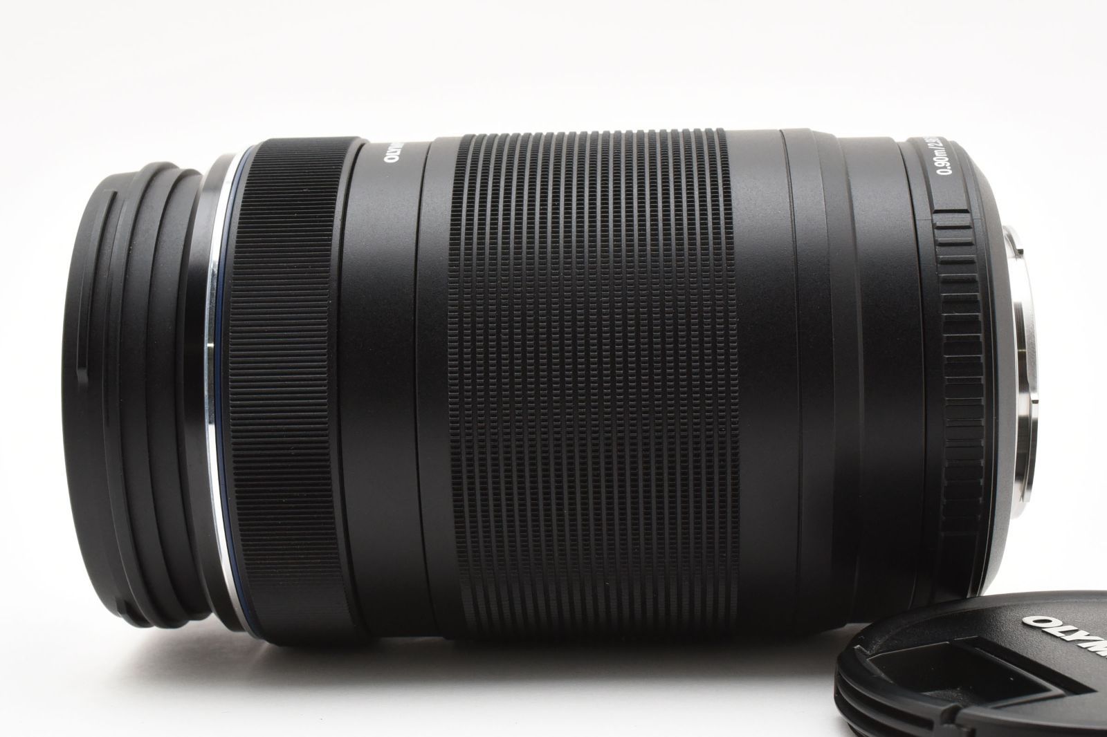 F4.8-6.7