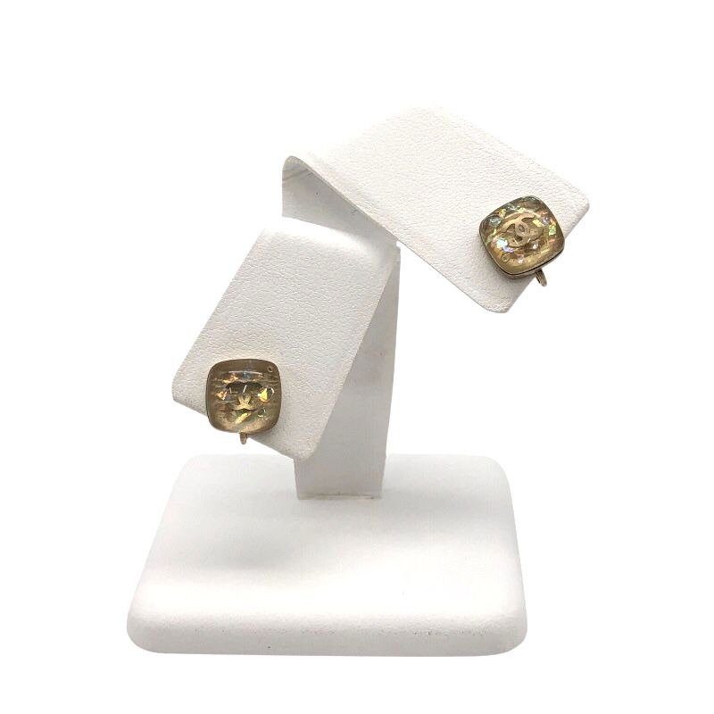 ココマークラウンド