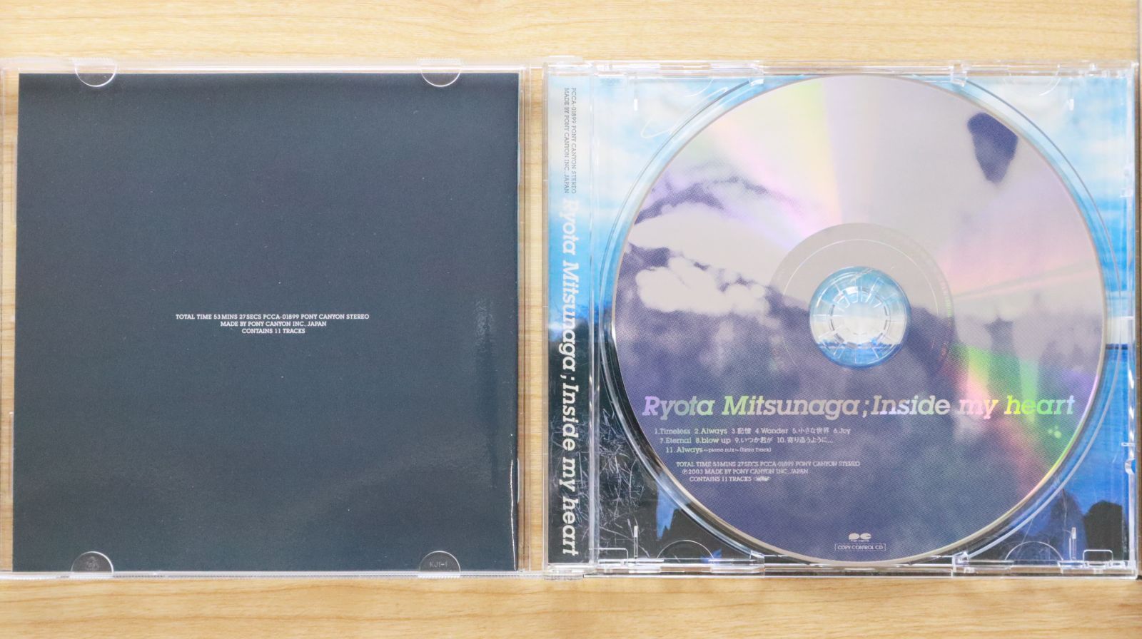 【CD】E.ダン&amp;J.F.コーリ『Dr.ヘッケル＆Mr.ジャイブ』国内盤 FWRF-001_1.jpg?v=1734523737&