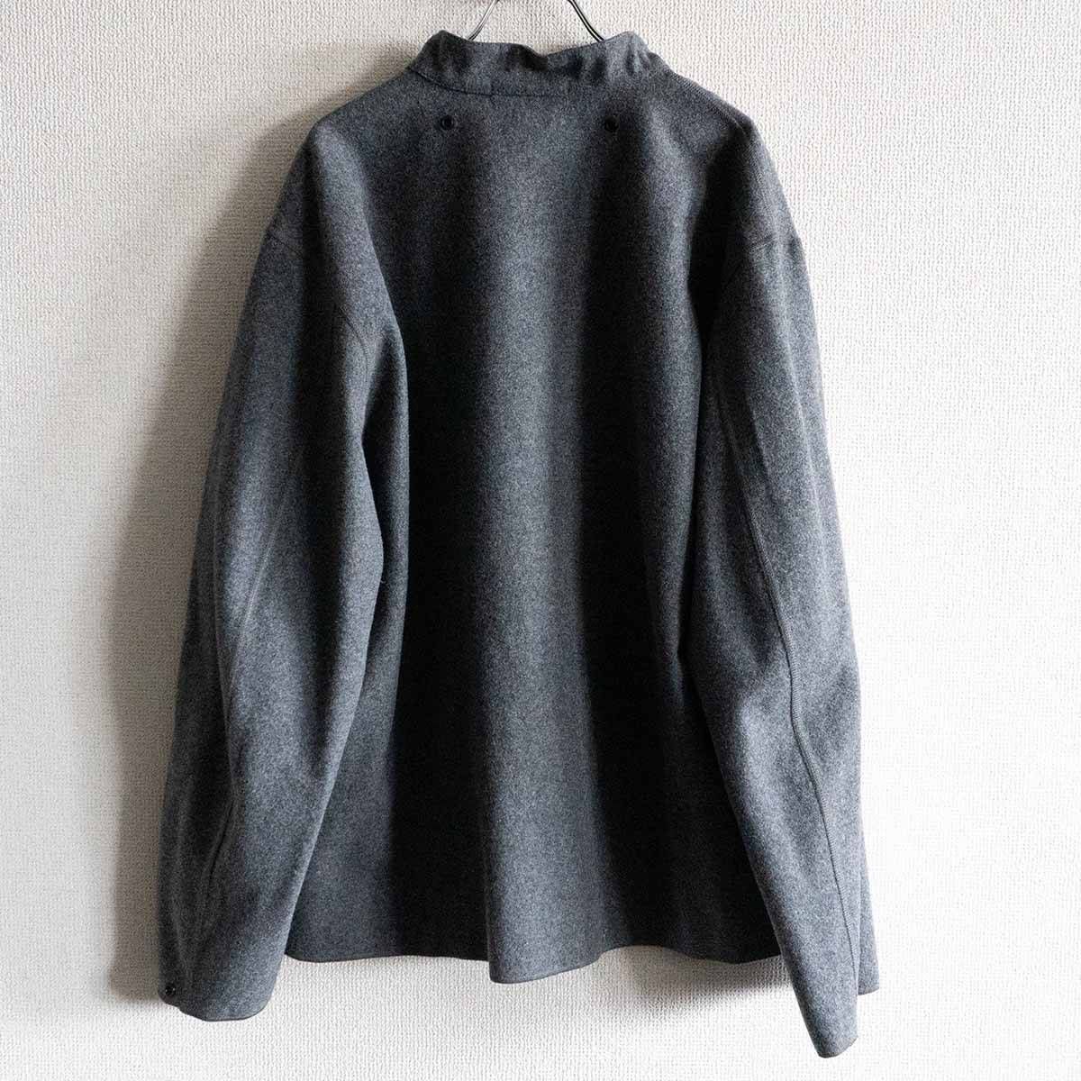 XL