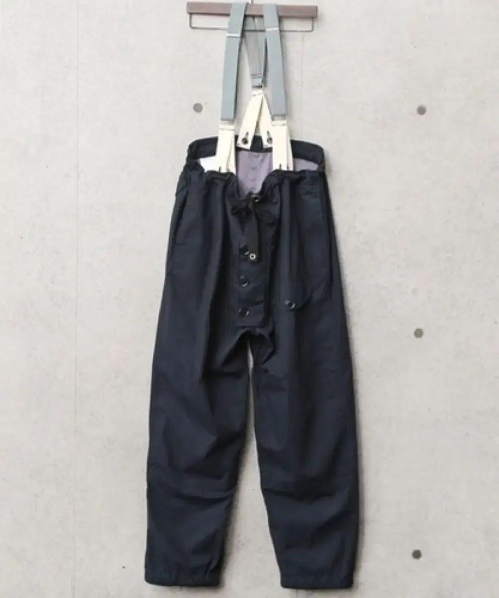 激シブ Carhartt カーハート ダブルニー B136 BRN ペンキ 33 Carhartt