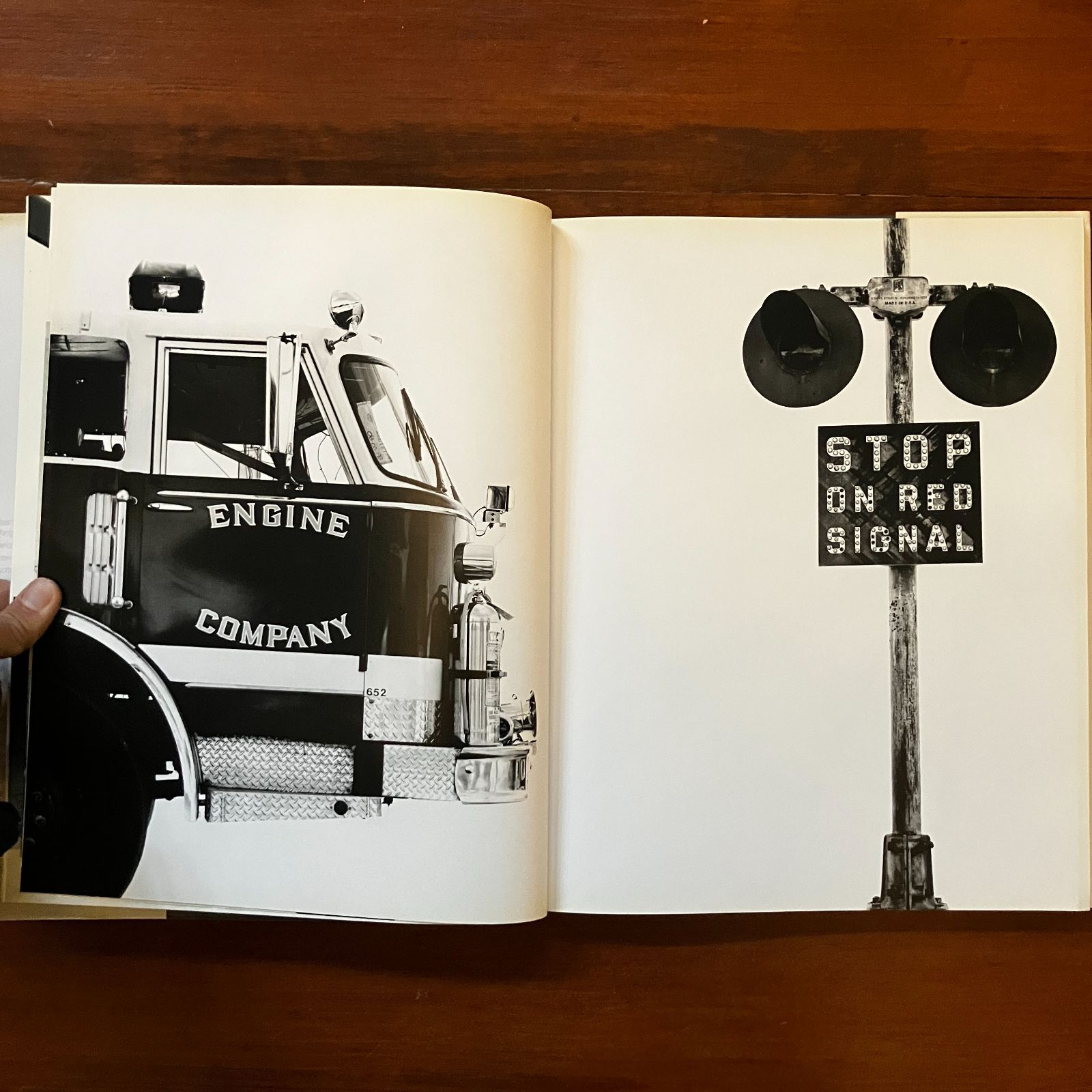 States: Photographs by Christopher Griffith 写真集 海外 ff16ほynm1