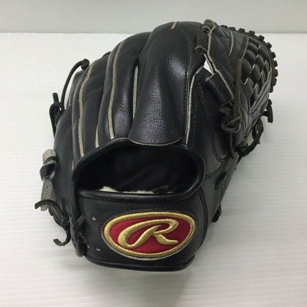 品 ローリングス Rawlings プロプリモ 硬式 投手用グローブ R12PP1 9020型番R12PP1 - navalpost.com