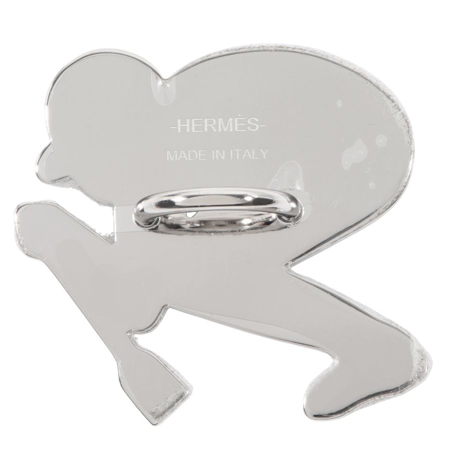 HERMES エルメス