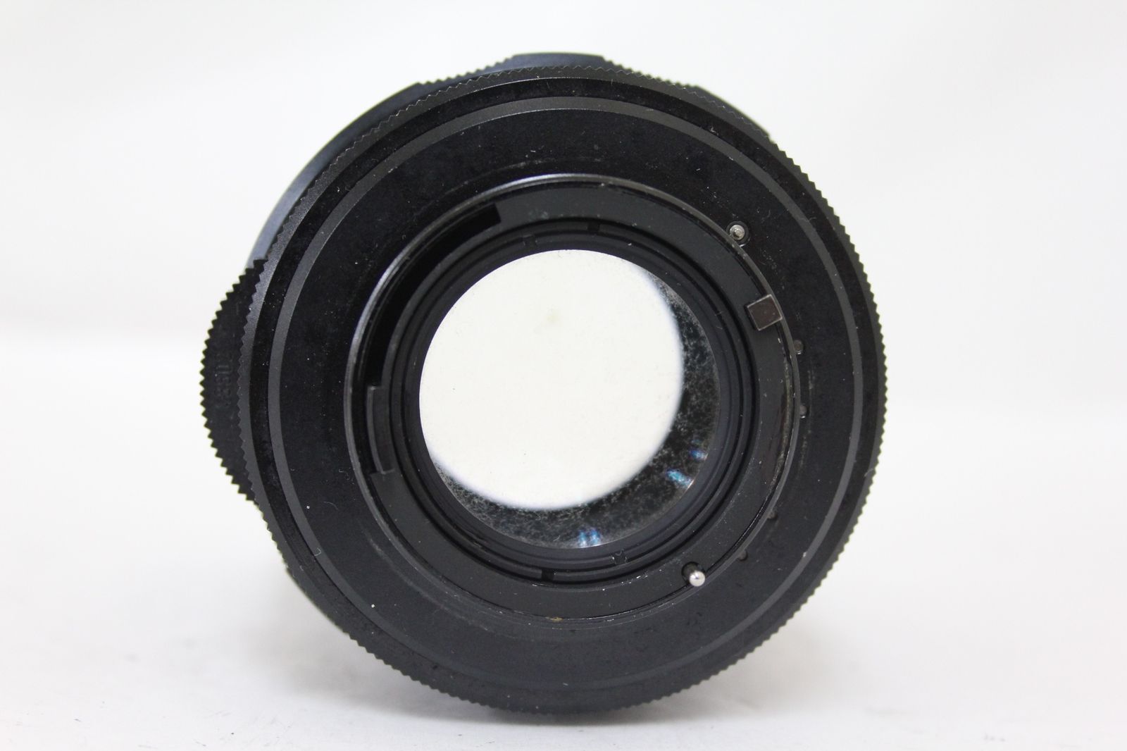 F2.5