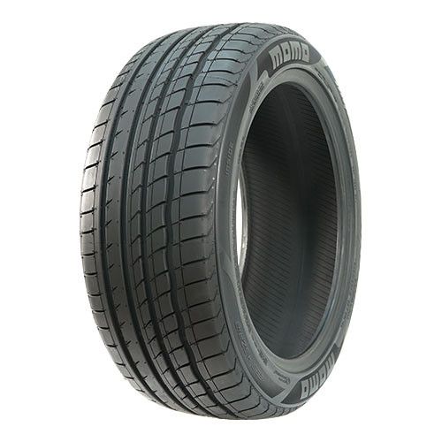 AUTOWAY】 新品 195/55R16 サマータイヤ MOMO 最新 Tires TOPRUN M-300