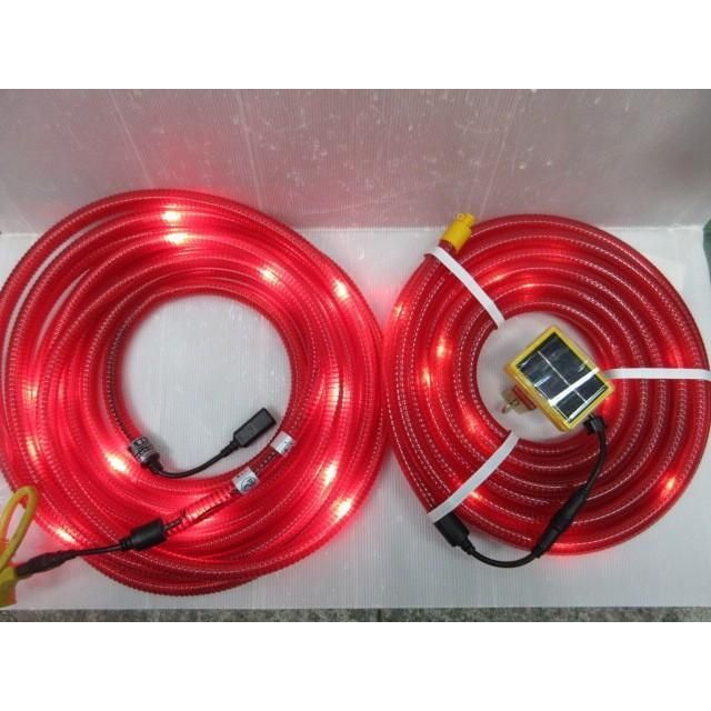 アザレ3点 8458-3 Silver Street Sensation : r/legotechnic