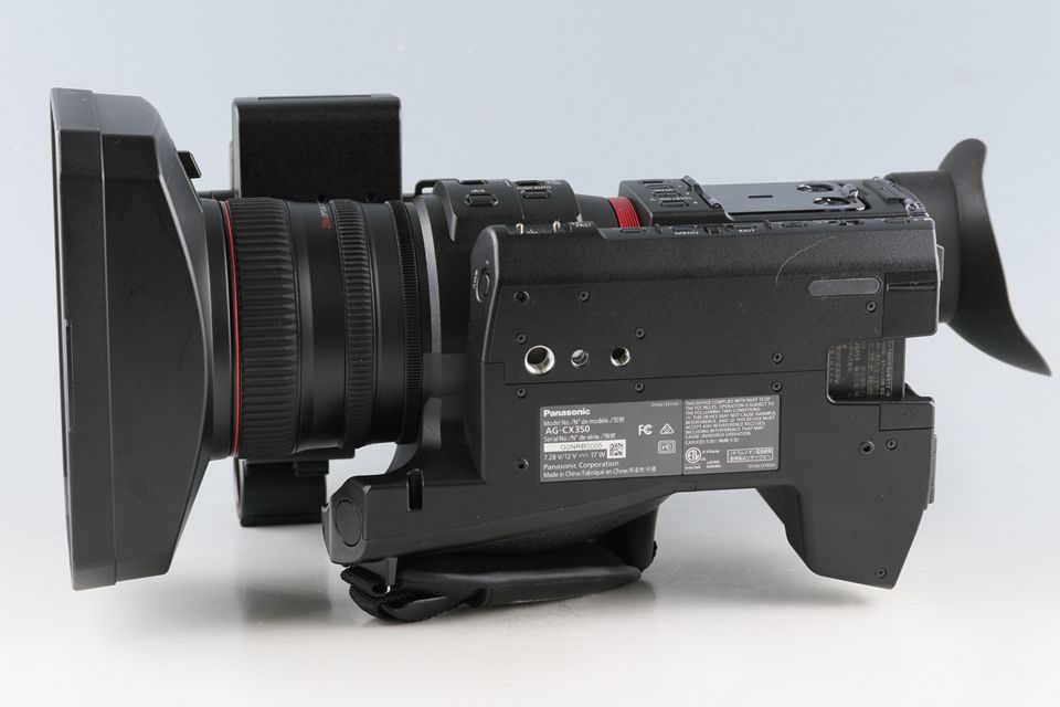 Panasonic