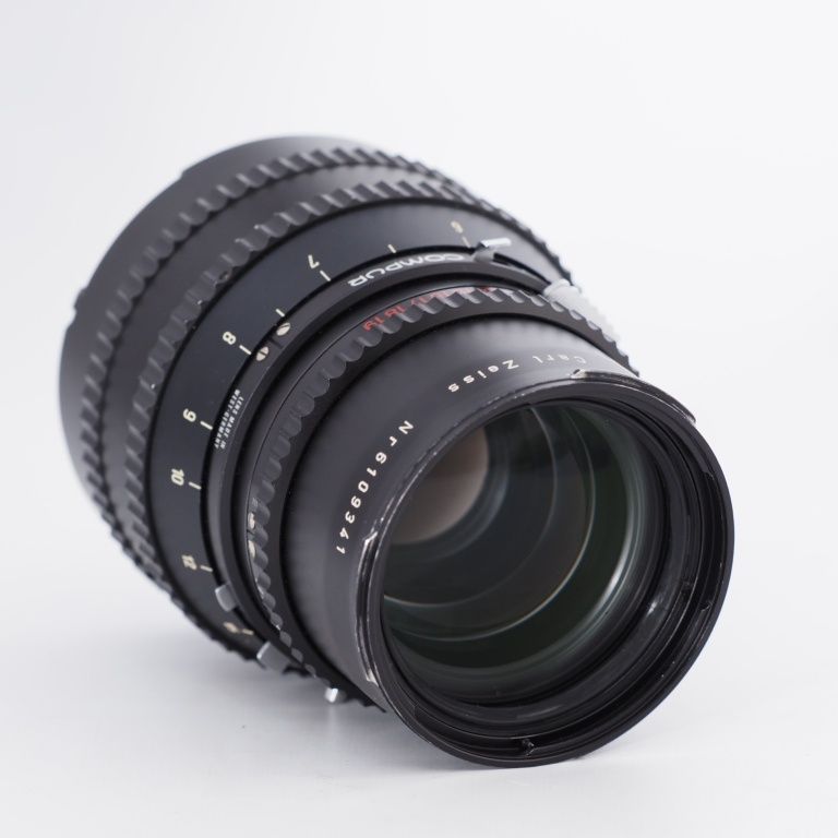 ハッセルブラッド　150mm ゾナー　Hasselblad ハッセルブラッド500CM + CFゾナー150mmF4 - YouTube