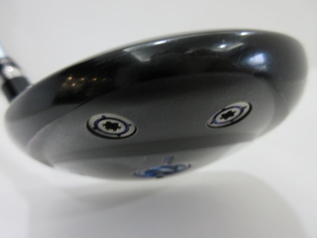 Fairway Wood|1FREX|18