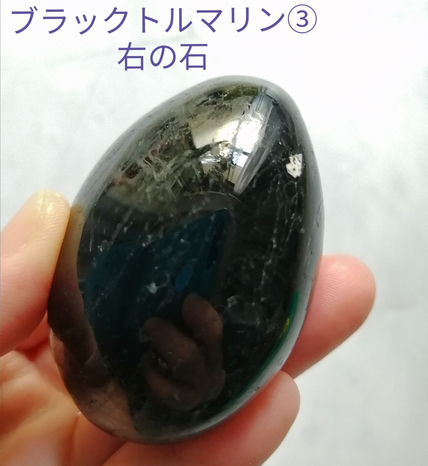のサムネイル