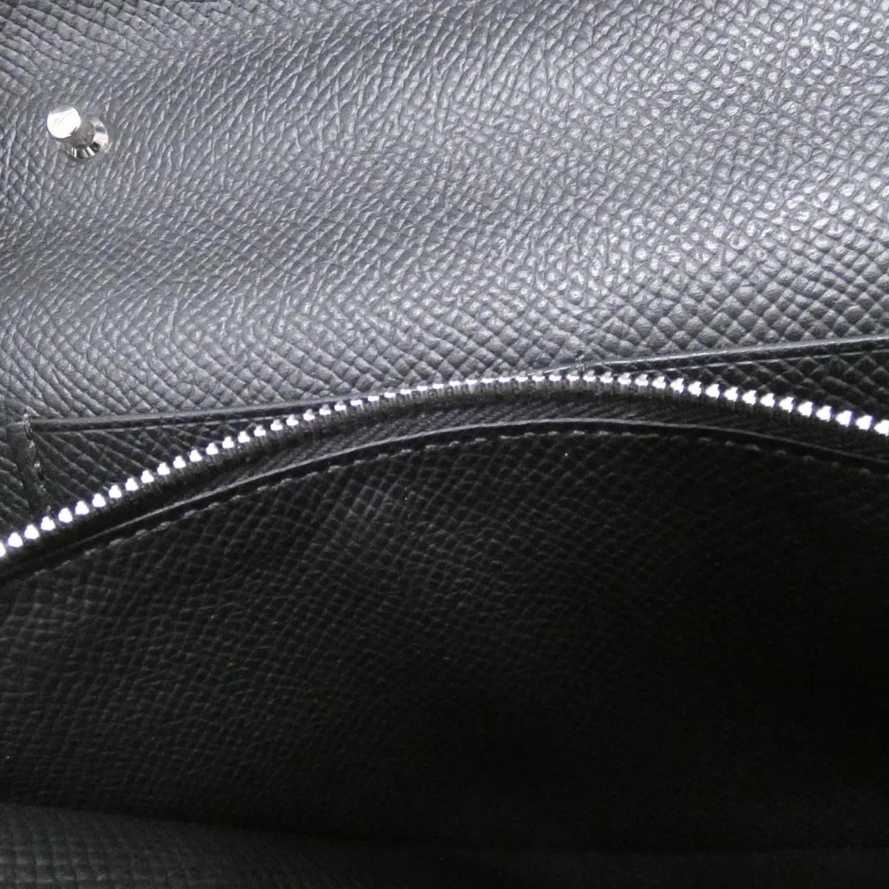 エルメス ケリー クラシック トゥー ゴー 080253CK ショルダー  