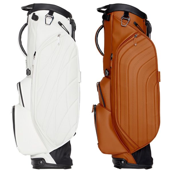 新品 メンズ G/FORE トランスポーター ツアー キャリー