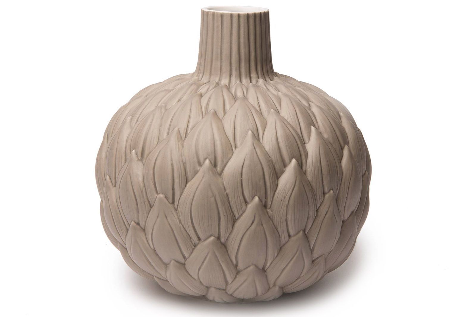 灰釉 花活 越前 西浦武 脇谷窯 2025年最新】西浦武の人気 灰釉 花活