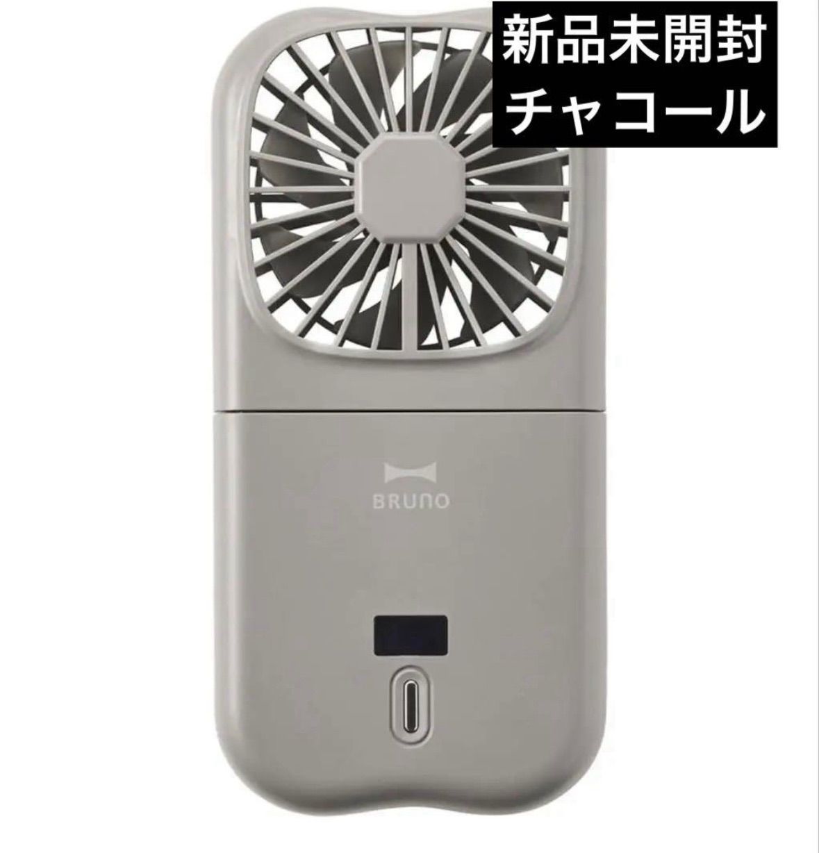 ☆こちママ☆様専用出品 ディズニーダンサーコスチューム☆海賊