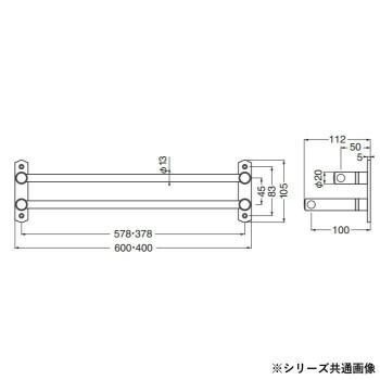 金 BT-50